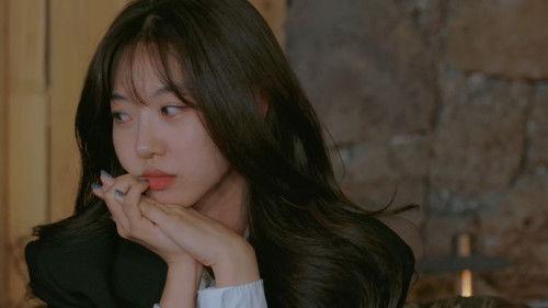 EXchange Season 3 Episode 18 - Things I learned after breaking up