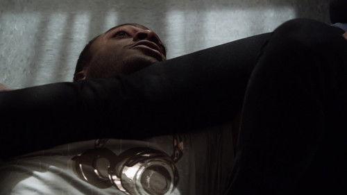 Leverage Season 2 Episode 2 - The Tap Out Job