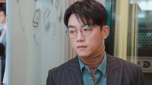 Never Give Up Season 1 Episode 22 - Episode 22