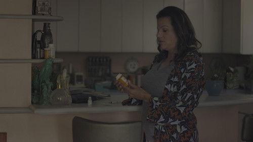 Background image for Wedge