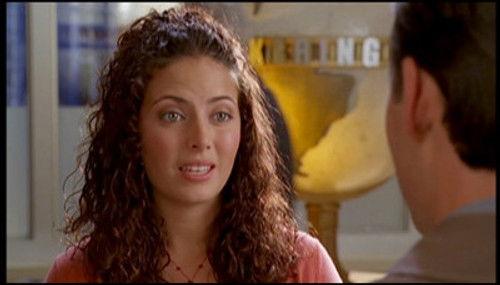 Andy Richter Controls the Universe Season 2 Episode 6 - The Show Might Go On