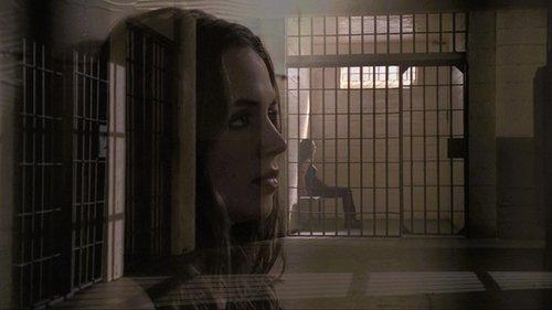 undefined Season 1 Episode 19 - Sanctuary (2)