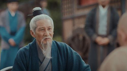 The Imperial Age Season 1 Episode 10 - Episode 10