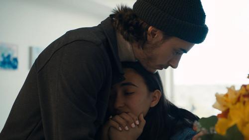 Keep This Between Us Season 1 Episode 4 - The Burden