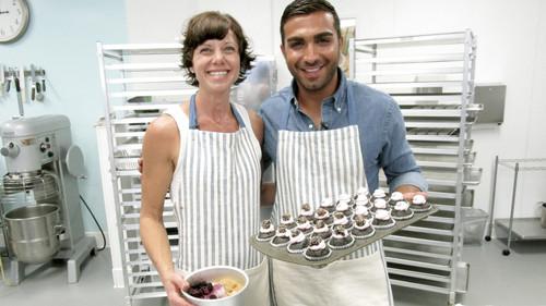 Background image for Episode 3