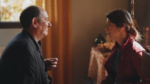 Segunda muerte Season 1 Episode 2 - Episode 2