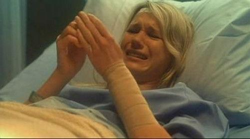 The Listener Season 1 Episode 1 - I'm an Adult Now