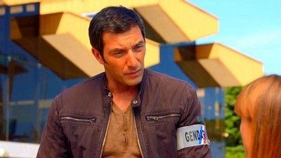 Research Unit Season 12 Episode 8 - Episode 8