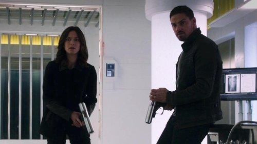 undefined Season 4 Episode 11 - Meet The New Beast