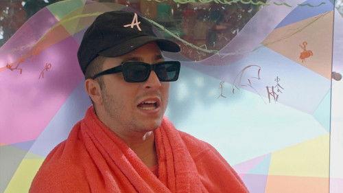 Rio Shore Season 1 Episode 5 - Episode 5