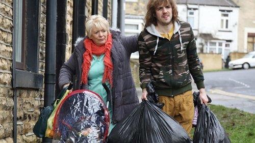 The Syndicate Season 2 Episode 3 - Rose