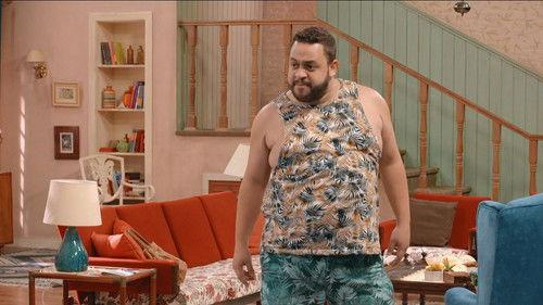 O Dono do Lar Season 1 Episode 4 - Episode 4