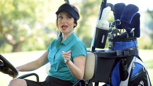 New Girl Season 4 Episode 20 - Par 5