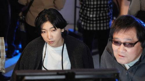 Rebooting Season 1 Episode 6 - Episode 6