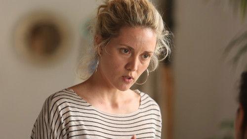 Trop Season 1 Episode 11 - Episode 11