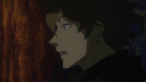 undefined Season 1 Episode 28 - The One I’ve Set My Heart On