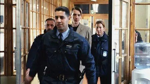 Russian Dolls: Sex Trade Season 1 Episode 9 - Episode 9