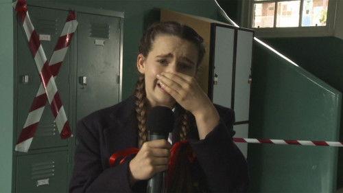 You're Skitting Me Season 1 Episode 9 - Episode 9