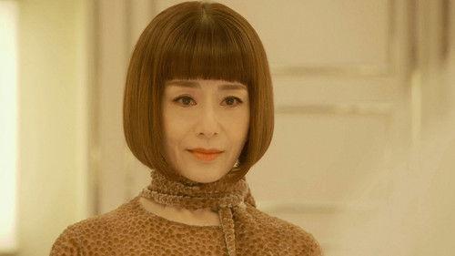 Atelier Season 1 Episode 11 - When the Cat's Away