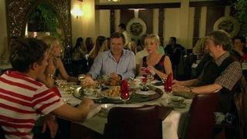 Packed to the Rafters Season 1 Episode 1 - Pilot