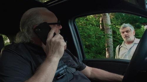 Traqueur de chars Season 1 Episode 3 - Episode 3