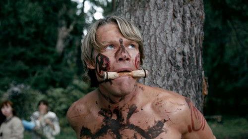 While the Fern Flowers Season 1 Episode 12 - Episode 12