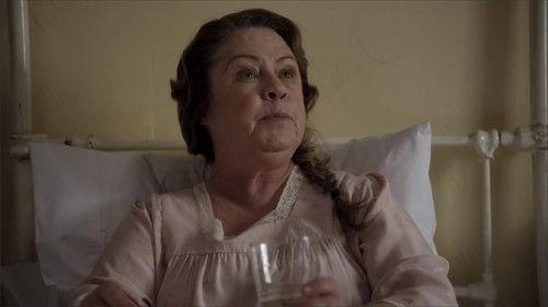 A Place to Call Home Season 1 Episode 8 - Worlds Apart