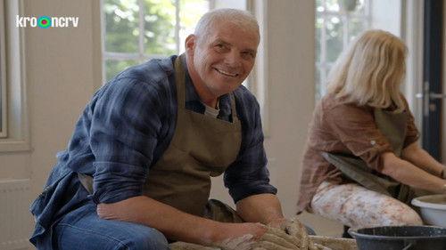 Farmer Wants a Wife Season 13 Episode 4 - Episode 4