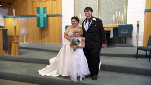 My 600-lb Life: Where Are They Now? Season 3 Episode 7 - Joe W. and Pauline