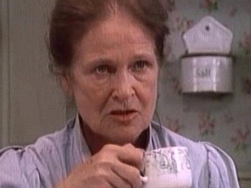 Road to Avonlea Season 1 Episode 4 - The Materializing of Duncan McTavish