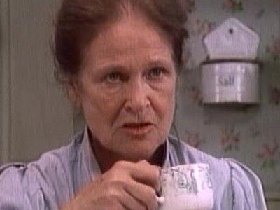 Road to Avonlea Season 1 Episode 4 - The Materializing of Duncan McTavish