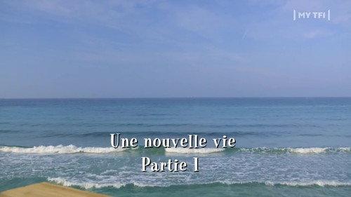 Camping Paradis Season 9 Episode 5 - Tel épris qui croyait prendre: Partie 1