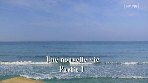 Camping Paradis Season 9 Episode 5 - Tel épris qui croyait prendre: Partie 1