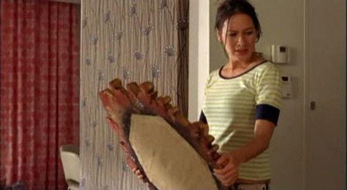 Satisfaction Season 2 Episode 1 - Last Look