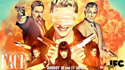 Angie Season 2 Episode 3 - Moving Day