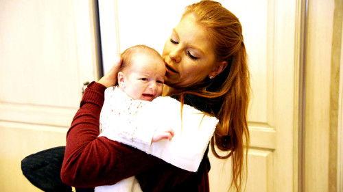 The Real Housewives of Dallas Season 3 Episode 1 - Your Amygdala Is Showing