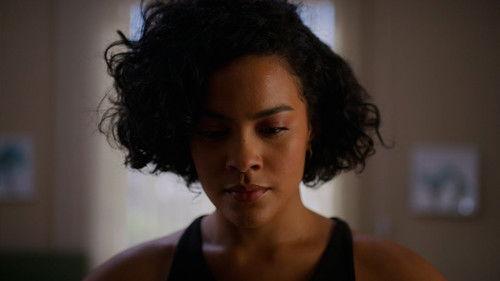 Anything Goes Season 1 Episode 36 - Episode 36