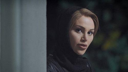 Romance Season 2 Episode 16 - Episode 16