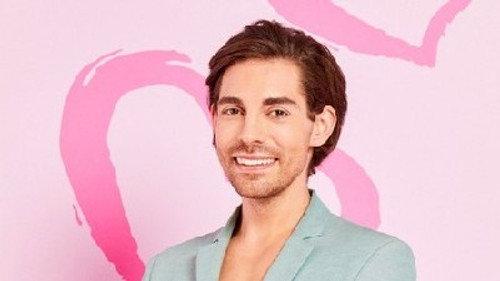 Celebs Go Dating Season 7 Episode 15 - Episode 15