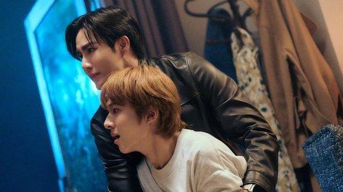 The Next Prince Season 1 Episode 2 - Episode 2