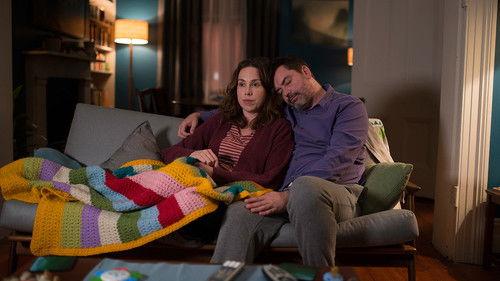 The Letdown Season 1 Episode 3 - Genealogy