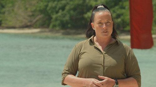 Robinson Season 24 Episode 24 - Episode 24