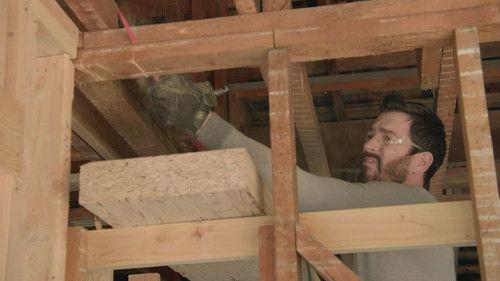 Brother vs. Brother Season 7 Episode 6 - And the Winner Is ...