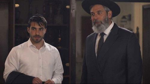 The Policeman's Daughter Season 2 Episode 15 - Episode 15