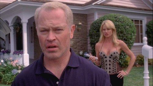 undefined Season 5 Episode 10 - A Vision's Just a Vision