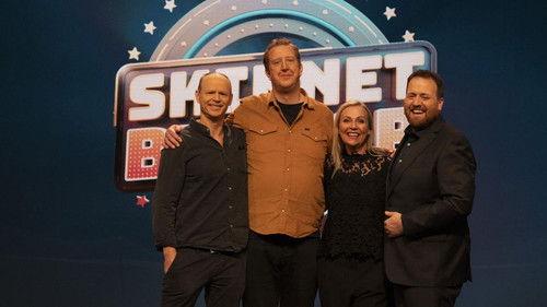 Skinnet bedrar Season 1 Episode 1 - Episode 1