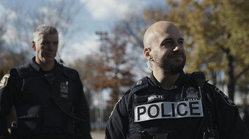 Police on Duty Season 2 Episode 7 - Episode 7