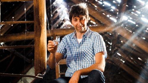 Einsame Herzen Season 1 Episode 2 - Episode 2