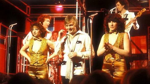 Top of the Pops Season 16 Episode 7 - 15th February 1979