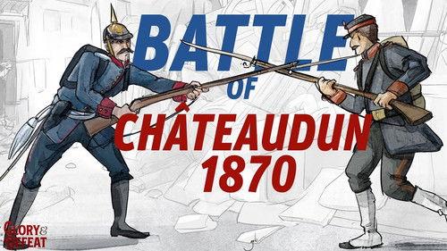 Real Time History Season 2021 Episode 19 - French Guerrilla War & German Retaliation during the Franco-Prussian War 1870